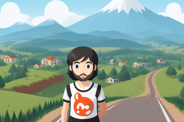 GitHub.io Games