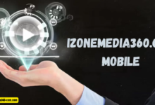 izonemedia360