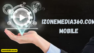 izonemedia360