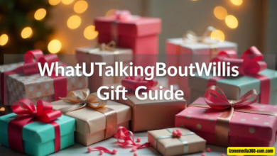 whatutalkingboutwillis gift guide