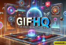 gifhq