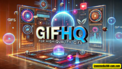 gifhq