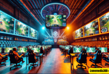 emberslasvegas esports