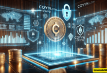 coyyn.com crypto