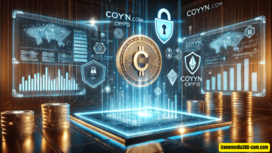 coyyn.com crypto