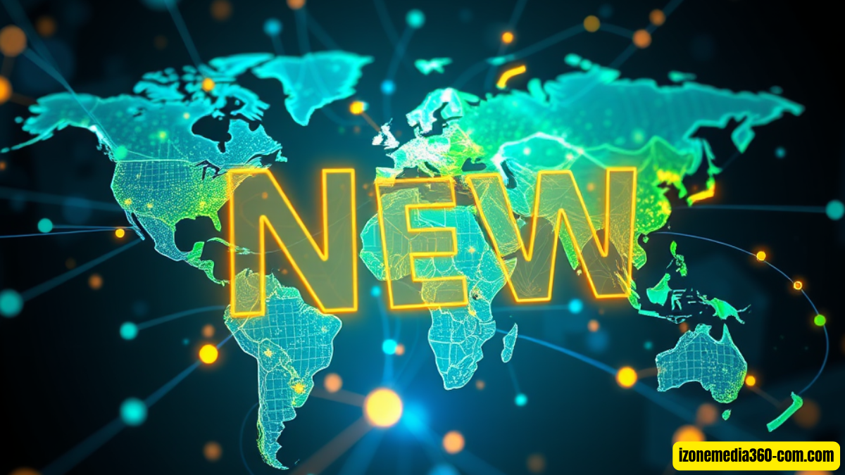 btwletternews by betterthisworld