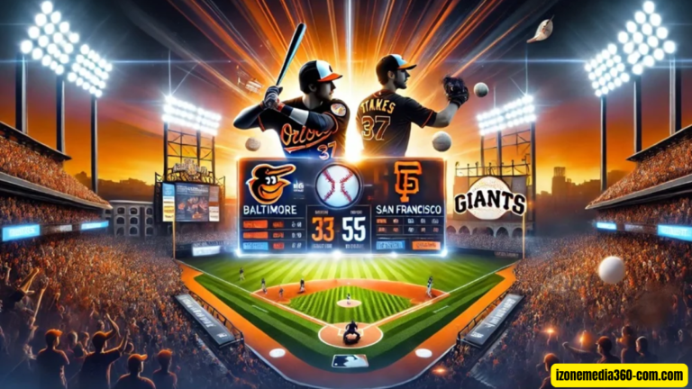 red sox vs baltimore orioles match player stats