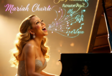 Mariah Carey fantasy lyrics