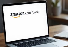 amazon.com/code