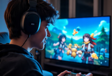 Free games on Nintendo Switch