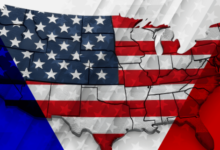 United States