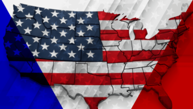United States
