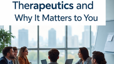 Prime therapeutics