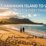 best hawaiian island to visit​