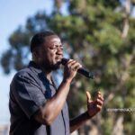 oliver anthony i want to go home