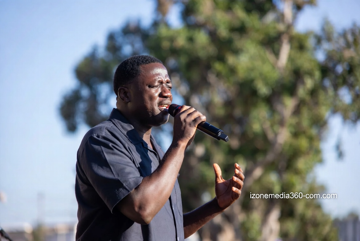 oliver anthony i want to go home